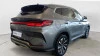 BYD SEAL U DM-i Comfort BYD SEAL U DM-i Comfort