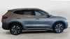 BYD SEAL U DM-i Comfort BYD SEAL U DM-i Comfort