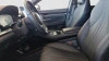 BYD SEAL U DM-i Comfort BYD SEAL U DM-i Comfort