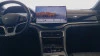 BYD SEAL U DM-i Comfort BYD SEAL U DM-i Comfort