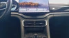 BYD SEAL U DM-i Comfort BYD SEAL U DM-i Comfort