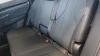 BYD SEAL U DM-i Comfort BYD SEAL U DM-i Comfort