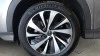 BYD SEAL U DM-i Comfort BYD SEAL U DM-i Comfort