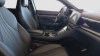 BYD SEAL U DM-i Comfort BYD SEAL U DM-i Comfort