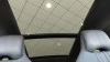 BYD SEAL U DM-i Comfort BYD SEAL U DM-i Comfort