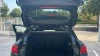 BMW X2 xDrive20dA