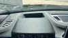 BMW X2 xDrive20dA