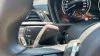 BMW X2 xDrive20dA