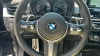 BMW X2 xDrive20dA