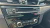 BMW X2 xDrive20dA