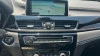 BMW X2 xDrive20dA