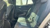 BMW X2 xDrive20dA