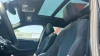 BMW X2 xDrive20dA