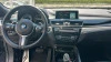 BMW X2 xDrive20dA