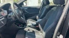BMW X2 xDrive20dA