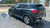 BMW X2 xDrive20dA