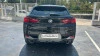 BMW X2 xDrive20dA