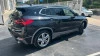 BMW X2 xDrive20dA