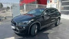 BMW X2 xDrive20dA