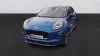 Ford Puma 1.0 EcoBoost 125cv Titanium X MHEV