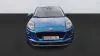 Ford Puma 1.0 EcoBoost 125cv Titanium X MHEV