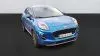 Ford Puma 1.0 EcoBoost 125cv Titanium X MHEV