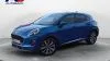 Ford Puma 1.0 EcoBoost 125cv Titanium X MHEV