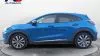 Ford Puma 1.0 EcoBoost 125cv Titanium X MHEV