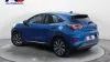 Ford Puma 1.0 EcoBoost 125cv Titanium X MHEV
