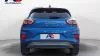 Ford Puma 1.0 EcoBoost 125cv Titanium X MHEV