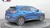 Ford Puma 1.0 EcoBoost 125cv Titanium X MHEV