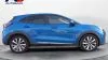 Ford Puma 1.0 EcoBoost 125cv Titanium X MHEV