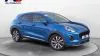 Ford Puma 1.0 EcoBoost 125cv Titanium X MHEV