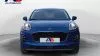 Ford Puma 1.0 EcoBoost 125cv Titanium X MHEV