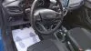 Ford Puma 1.0 EcoBoost 125cv Titanium X MHEV
