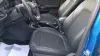 Ford Puma 1.0 EcoBoost 125cv Titanium X MHEV