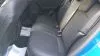 Ford Puma 1.0 EcoBoost 125cv Titanium X MHEV