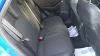 Ford Puma 1.0 EcoBoost 125cv Titanium X MHEV