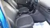 Ford Puma 1.0 EcoBoost 125cv Titanium X MHEV