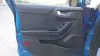 Ford Puma 1.0 EcoBoost 125cv Titanium X MHEV
