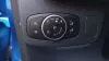 Ford Puma 1.0 EcoBoost 125cv Titanium X MHEV