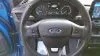 Ford Puma 1.0 EcoBoost 125cv Titanium X MHEV