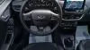 Ford Puma 1.0 EcoBoost 125cv Titanium X MHEV