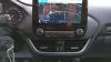 Ford Puma 1.0 EcoBoost 125cv Titanium X MHEV