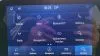 Ford Puma 1.0 EcoBoost 125cv Titanium X MHEV