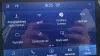 Ford Puma 1.0 EcoBoost 125cv Titanium X MHEV