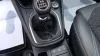 Ford Puma 1.0 EcoBoost 125cv Titanium X MHEV