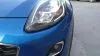 Ford Puma 1.0 EcoBoost 125cv Titanium X MHEV