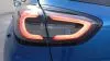 Ford Puma 1.0 EcoBoost 125cv Titanium X MHEV