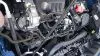 Ford Puma 1.0 EcoBoost 125cv Titanium X MHEV